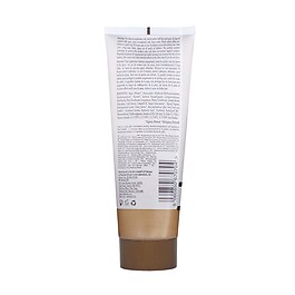 Body Blur With Tan - Body Blur makeup do ciała z samoopalaczem 